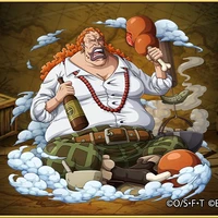 Dadan