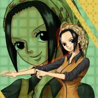 Makino
