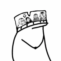 tác giả nói ko với btsex