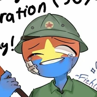 vietcong