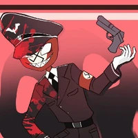 nazi