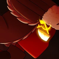 ussr