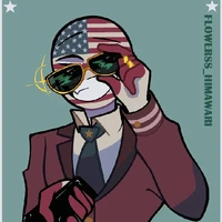 america