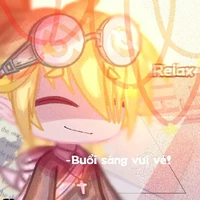 bác sĩ(matday)