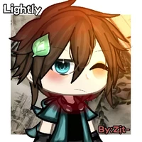 cảnh sát((･ัω･ั)