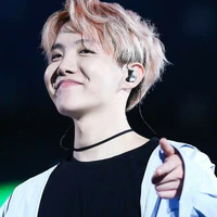 Jung Hoseok