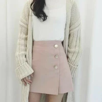 Jeon Hana