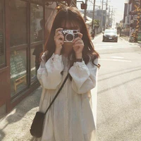 Kim Amie