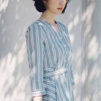 Mẹ Seokjin