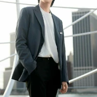 Ba Seokjin