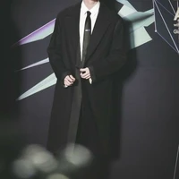 Lee Soojun