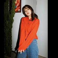 Park Boyoung
