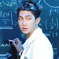 Kim Namjoon