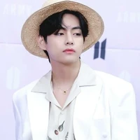 Kim Taehyung