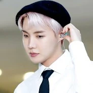 Jung Hoseok