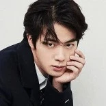 Kim Seokjin