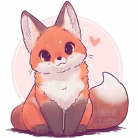 Hồ ly