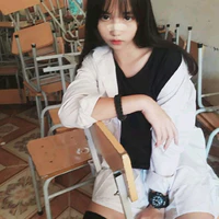 Tử Hạ