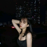 Tử Kỳ