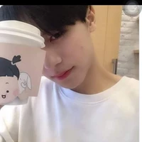 Đặng Hoàng Thiên