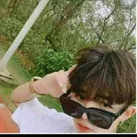 Hạ Vũ
