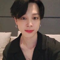 Park Jimin