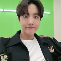 Jung Hoseok