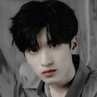 Nghiêm Hạo Tường