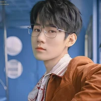 Trương Chân Nguyên