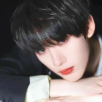 Đinh Trình Hâm