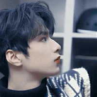 Lưu Diệu Văn