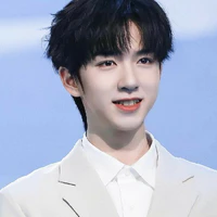 Hạ Tuấn Lâm