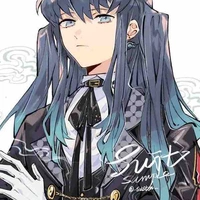 Tokito muichirou