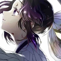 Kochou shinobu