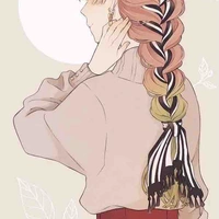 Kanroji mitsuri