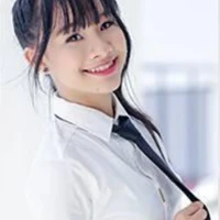 Việt Thi(Hugo)n9