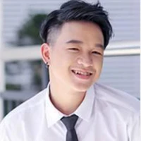 Winner(Nơ)na9