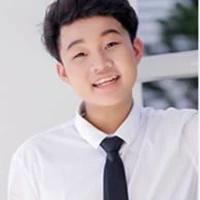 Kenji(Ken)bff na9