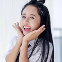 Hana(Na)bff n9