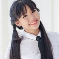 Kira(Ki) bff n9