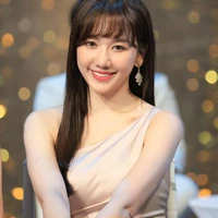 Mẹ Thi