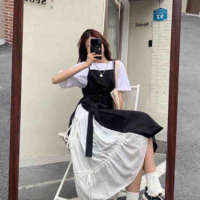 Han Ami 