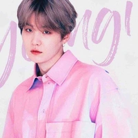 Yoongi 