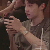 Hoseok 