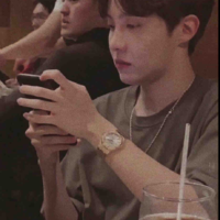 Hoseok 