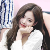 Jennie 