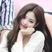 Jennie 