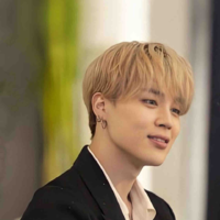 Jimin 