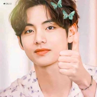 TaeHyung 
