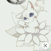 hệ thống4(nana)